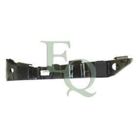 Acquista Traversa paraurti da EQUAL QUALITY P3769 a buon mercato per soli 7,18 €