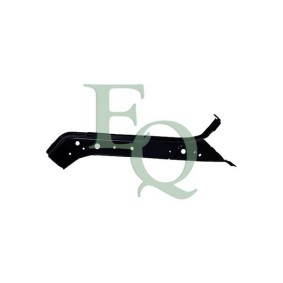 Stoßstangenträger P3912 von EQUAL QUALITY günstig für 84,17 € online kaufen