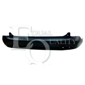 Køb Bagkofanger af EQUAL QUALITY P4036 til den lave pris 904,85 DKK
