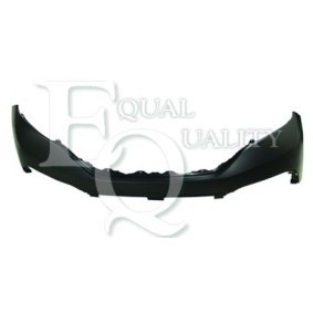 Køb Kofanger af EQUAL QUALITY P4069 til den lave pris 486,29 DKK
