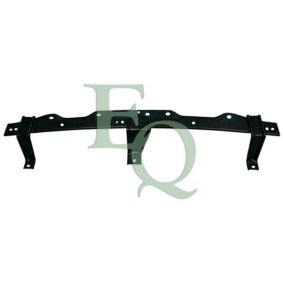 Comprar Soporte, parachoques de EQUAL QUALITY P4091 a bajo precio de 45,66 €