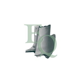 Køb Bagkofanger af EQUAL QUALITY P4124 til den lave pris 537,18 DKK
