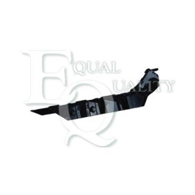 Osta Pidike, puskuri EQUAL QUALITY:llä P4629 edullisesti hintaan 12,09 €