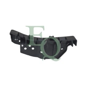 Osta Pidike, puskuri EQUAL QUALITY:llä P4663 edullisesti hintaan 37,43 €
