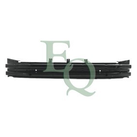 Aufpralldämpfer, Stoßfänger P4690 von EQUAL QUALITY günstig für 92,47 € online kaufen