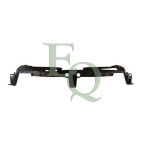Stoßstangenhalter P4696 von EQUAL QUALITY günstig für 71,31 € online kaufen