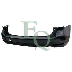 Acquista Paraurti posteriore da EQUAL QUALITY P4709 a buon mercato per soli 227,71 €