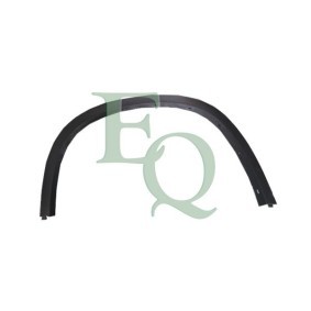 Kotflügelverbreiterung P4749 von EQUAL QUALITY günstig für 69,94 € online kaufen