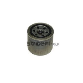 Kraftstofffilter für TOYOTA von FRAM