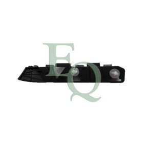 Stoßstangenhalter P4771 von EQUAL QUALITY günstig für 15,70 € online kaufen