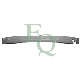 Aufpralldämpfer, Stoßfänger P4871 von EQUAL QUALITY günstig für 65,37 € online kaufen