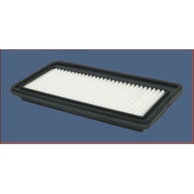 Luftfilter für HYUNDAI von MISFAT