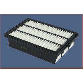 Luftfilter P507 von MISFAT günstig für 57,87 € online kaufen