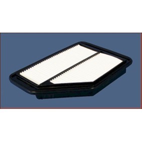Luftfilter für HONDA von MISFAT