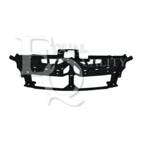 Comprar Soporte, parachoques de EQUAL QUALITY P5302 a bajo precio de 236,48 €