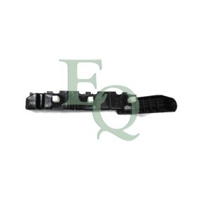 Stoßstangenhalter P5308 von EQUAL QUALITY günstig für 15,70 € online kaufen