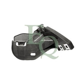 Comprar Soporte, parachoques de EQUAL QUALITY P5369 a bajo precio de 42,14 €