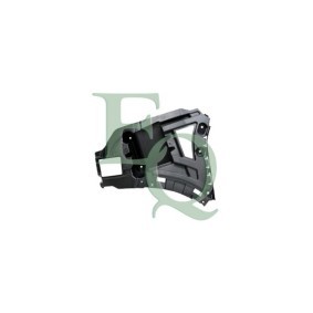 Stoßstangenhalter P5376 von EQUAL QUALITY günstig für 79,01 € online kaufen