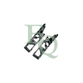 Stoßstangenhalter P5401 von EQUAL QUALITY günstig für 10,92 € online kaufen