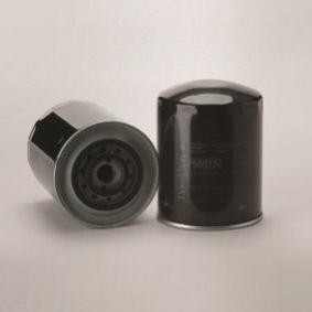 Ölfilter für IVECO von DONALDSON