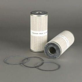 Achetez des Filtre à huile DONALDSON P550484 à prix pour 37,34 €