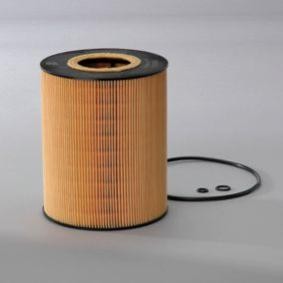 Comprar Filtro de aceite de DONALDSON P550765 a bajo precio de 18,72 €