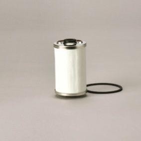 Comprar Filtro combustible de DONALDSON P550860 a bajo precio de 10,58 €
