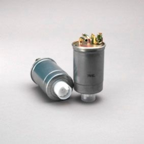Achetez des Filtre à carburant DONALDSON P552440 à prix pour 23,35 €