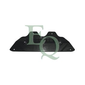 Compre Alma de párachoque de EQUAL QUALITY online para TRANSIT TOURNEO a preços moderados