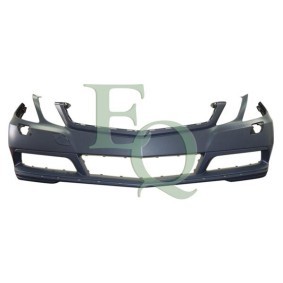 Acquista Paraurti da EQUAL QUALITY online per Classe E Coupe (C207) a prezzi moderati