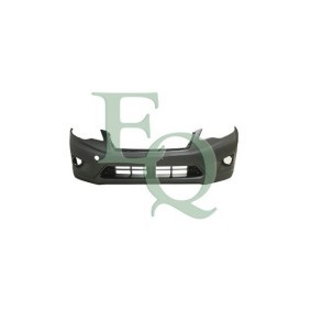 Acquista Paraurti posteriore da EQUAL QUALITY P5756 a buon mercato per soli 316,80 €