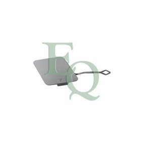 Klappe, Abschlepphaken P5767 von EQUAL QUALITY günstig für 9,69 € online kaufen