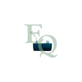 Osta EQUAL QUALITY Puskurin lista netistä S-sarja Sedan (W222, V222, X222)-mallille edulliseen hintaan