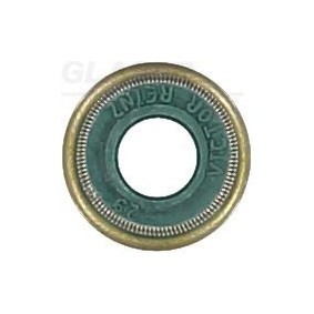 Ventilschaftdichtung P76947-00 von GLASER günstig für 18,94 € online kaufen