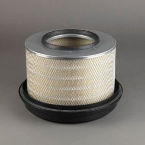 Luftfilter des Herstellers DONALDSON - Originalware Artikelnummer: P771583