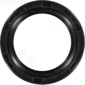 Kurbelwellensimmering P77380-01 von GLASER günstig für 24,99 € online kaufen