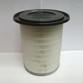 Luftfilter des Herstellers DONALDSON - Originalware Artikelnummer: P776251