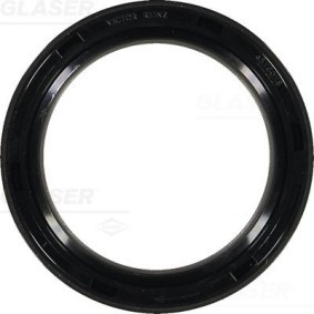 Kurbelwellensimmering P77842-01 von GLASER günstig für 24,38 € online kaufen
