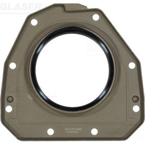 Kurbelwellensimmering P77846-01 von GLASER günstig für 46,92 € online kaufen