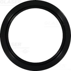 Kurbelwellensimmering P77872-01 von GLASER günstig für 26,83 € online kaufen