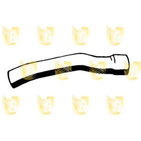 Compre Tubo flexível do radiador da UNIGOM P8125 a um preço baixo por 8,11 €