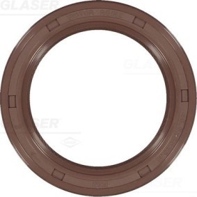 Kurbelwellensimmering P93188-01 von GLASER günstig für 32,27 € online kaufen