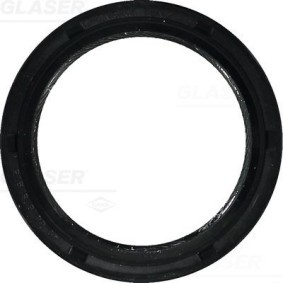 Kurbelwellensimmering P93208-01 von GLASER günstig für 24,38 € online kaufen