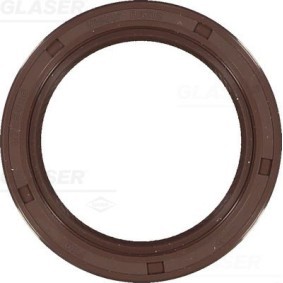 Kurbelwellensimmering P93218-01 von GLASER günstig für 24,47 € online kaufen