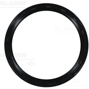 Kurbelwellensimmering P93236-01 von GLASER günstig für 23,01 € online kaufen