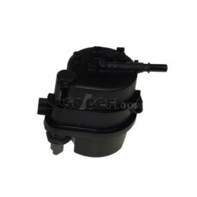 Kraftstofffilter P9811 von FRAM günstig für 39,73 € online kaufen