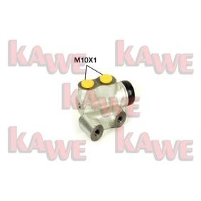 Bremskraftregler P9916 von KAWE günstig für 38,99 € online kaufen