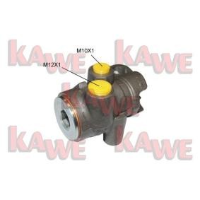 Bremskraftregler P9920 von KAWE günstig für 20,76 € online kaufen