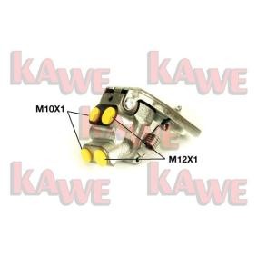 Bremskraftregler P9936 von KAWE günstig für 72,21 € online kaufen