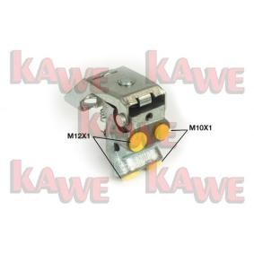 Bremskraftregler P9962 von KAWE günstig für 96,09 € online kaufen